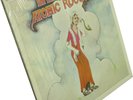 Original 1971 IN HEARING OF ATOMIC ROOSTER LP Album Near Mint Condition