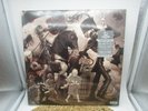 GREY Vinyl 2-LP /1000 My Chemical Romance The Black Parade NEW Gray Rare