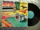 A Flock Of Seagulls     A Flock Of Seagulls     Vintage LP   Jive  VA 33003