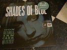 shades of blue DON RENDELL & IAN CARR QUINTET (RE) 2019 SEALED jazz