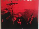 FROM ASHES RISE  Nightmares  Dark LP 12