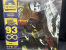 Souls Of Mischief 93 til Infinity 2x LP BLUE Colored Vinyl LE 988/2000 OBI - NEW