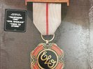 *Electric Light Orchestra ‎– ELO's Greatest Hits - Vinyl LP Stereo - VG+Plus