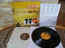 R.E.M.