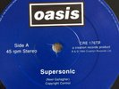 Oasis,DEMO/ 12
