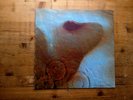 Pink Floyd Meddle A7/B6 Press Excellent Vinyl LP Record Album SHVL 795