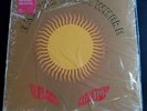 13TH FLOOR ELEVATORS-EASTER EVERYWHERE-MONO STEREO-2 LP SET