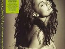 New Music Belinda Carlisle 