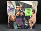 (RP) THE SERPENT POWER / FACTORY SEALED ORIGINAL LP / VANGUARD VSD-79252