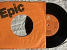 Shakin' Stevens - Endless Sleep - Vinyl 7