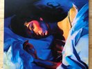 Lorde - Melodrama Limited 180g Blue Vinyl