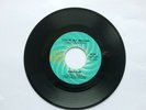 Edwin Starr - You're My Mellow - Original Ric Tic 45 - Rare Northern Soul