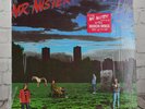 Mr. Mister - Welcome To The Real World 12