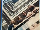 The Beatles 1967-1970 LP Record 1973 SKBO 3404