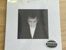 Peter Gabriel Shaking The Tree 16 Golden Greats 200 Gram Classic Records SS