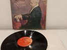 1965 UK RCA SB 6731 STEREO CHOPIN THE NOCTURNES VOL 1 RUBINSTEIN.EX