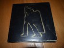 T. REX Electric Warrior - Vinyl LP 1971 Fly Records HIFLY 6
