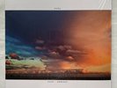 Moby - Hotel Ambient - 3 x Vinyl LP Reissue