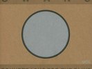 Swans ‘Soundtracks for the Blind’ 4x VINYL SET   (18TH MAR) PRESALE