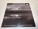 Benjamin Britten Peter Pears 