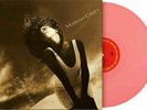 Mariah Carey Emotions Pink vinyl (National album day 2021) vinyle rose