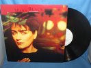 Mary Black No Frontiers Album LP 12
