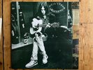 NEIL YOUNG - GREATEST HITS  - orig 2 audiophile vinyl lp +7