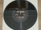 BAY B KANE 'RUFF GUIDENCE EP'  HARDCORE/RAVE/OLD SKOOL/TECHNO 1992