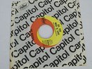 Clean VG++  The Beatles 1967 All You Need Is Love Capitol 7
