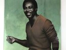 George Benson Give Me The Night Album 1980 Warner Bros