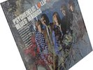 Original 1966 BLUES MAGOOS Psychedelic Lollipop LP Album 1st Pressing Near Mint