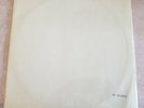 The Beatles White Album  British Invasion  (2) LP Set. RARE