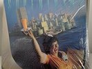 Breakfast In America by Supertramp MFSL ORIGINAL MASTER RECORDING #1-045