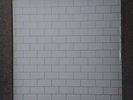 Pink Floyd The Wall Vinyl Album 1979 Harvest Records Complete SHSP 4111