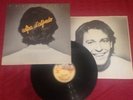 VASCO ROSSI - PRIMA STAMPA 1980 - COLPA D'ALFREDO  - VINILE 12