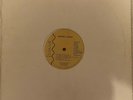JIMMY BURNS Can't Get Over/BOBBY JONZ EP EX PRIVATE MODERN SOUL