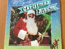 Phil Spector's Christmas Album - (NM or M-) - Rare  Classic  - Various Artists