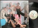 SWEET TALKS  Sweet Talks LP on MERCURY EX PROMO