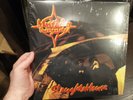 MASTA ACE INCORPORATED - SlaughtaHouse  VINYL 2-LP IN SHRINK