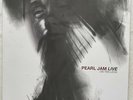 PEARL JAM Live On Ten Legs 2xLP 2011 alternative rock grunge NEAR MINT