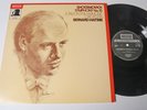 SHOSTAKOVICH/ SYMPHONY NO. 15, HAITINK, LONDON PHILHARMONIC, DECCA