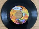 Judy Clay- You Busted My Mind Scepter Records NORTHERN SOUL Wigan Casino