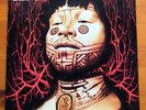 SEPULTURA ROOTS Pre-Owned 15 Track LP From 1996 VG+