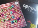 Candy Hearts Vinyl Records Best Ways To Disappear & All The Ways You Let Me Down
