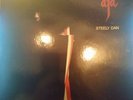 Original Steely Dan-Aja (1977), ABC Records, Cat# AA-1006 VG+ Jacket/VG++ Vinyl