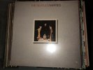 The Beatles Rarities Double LP SHAL12060 Vinyl Record Album, Factory Sealed