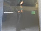 Alicia Keys - Songs In A Minor, 2LP limited green/black swirl, pop up