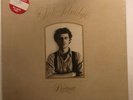 Sid Selvidge Lp Portrait On Enterprise - Sealed / Sealed (Hole Punch)