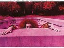 FRANK ZAPPA Hot Rats LP VINYL Europe Zappa 2016 180g Heavy Vinyl Repress In