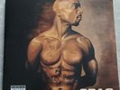 2 Pac 